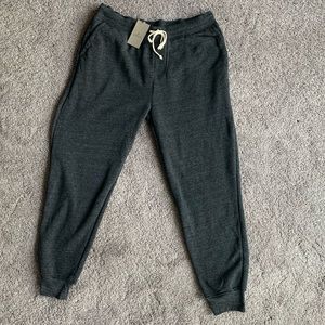 Men’s sweatpants